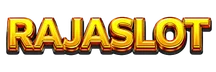 RAJASLOT Logo
